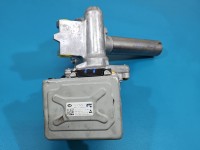 Pompa wspomagania Dacia Duster III 24- 488103387R 1.2 TCe