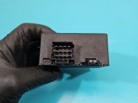 Komputer Sterownik silnika A6111531279, 0281010425 Mercedes Sprinter I 903 2,2.0 cdi