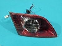 Lampa tył lewa INFINITI, Z KLAPY 03-06 Infiniti FX I HB