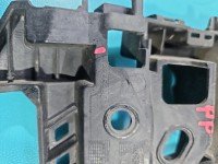 Ślizg zderzaka przód prawy Opel Astra V K 39020433, 236528514