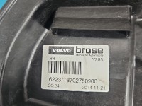 Podnośnik tył prawy SZYBY WINDA 9G9T14B534AC, 966265 VOLVO V70 III kombi