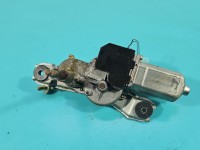 Silniczek Silnik wycieraczki tył Toyota Corolla E12 85130-02020, 159200-6210 HB