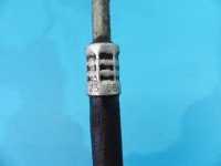 Przewód skrzyni biegów Chrysler Pacifica 3.5 V6 BM052306