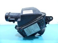 Obudowa filtra powietrza Nissan Qashqai I J10 06-13 1021725S01 1.6 16v