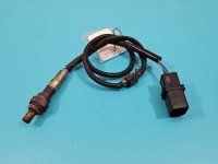 Sonda lambda 036906262J Seat Leon I Toledo II 1.6 16v