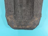 Wygłuszenie pozostałe Burgman 400 2007-2009