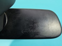 Lusterko wewnętrzne Land Range Rover sport I L320 wsteczne CTB500110, 905-1433