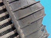 Intercooler Renault Master II 2.5 dci