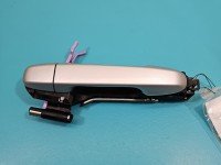 Klamka tył lewa zewnętrzna Toyota Auris II 423171-1