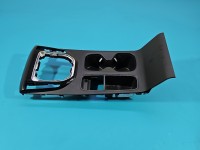 Uchwyt na napoje kubek CUP HOLDER Hyundai Tucson IV 20- 84671-N7200