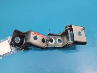 Zawias drzwi przód prawy Citroen C5 Aircross 17-25