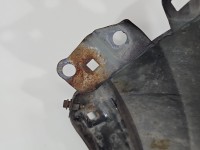 Błotnik przód prawy Kia Sportage III 10-15 1k