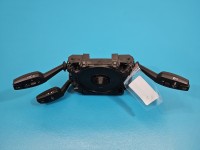 Przełącznik zespolony BMW X6 E71 9169072
