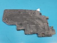 Osłona Citroen C5 Aircross 17-25 1.2 T