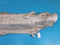 Osłona Peugeot, Europejska, termiczna Peugeot 308 II T9 1.2 12V