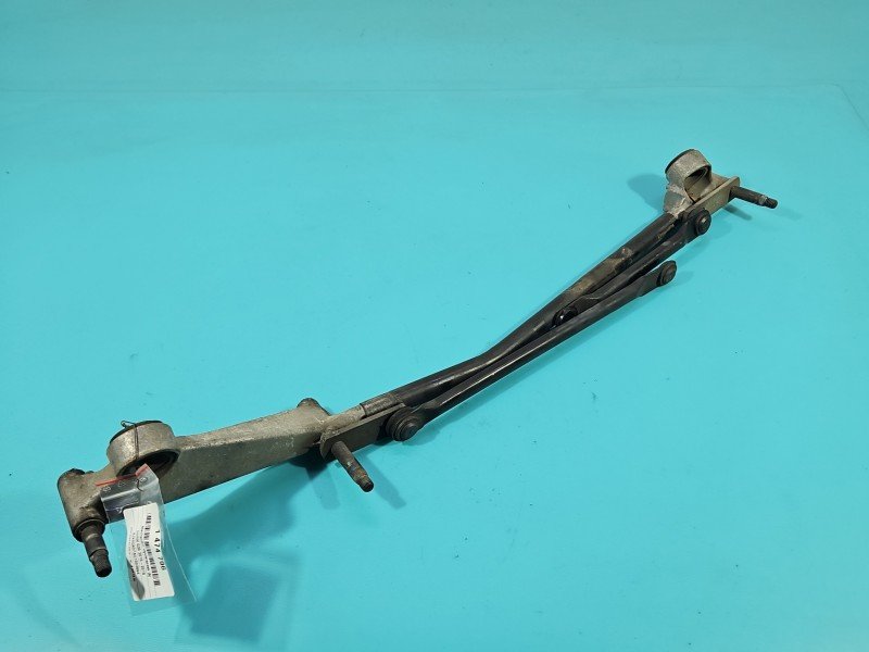 Mechanizm wycieraczek A1768200040006 Infiniti Q30 europa Mechanizm wycieraczek A1768200040006 Infiniti Q30 europa