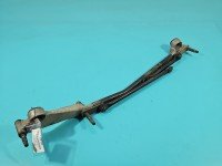 Mechanizm wycieraczek A1768200040006 Infiniti Q30 europa