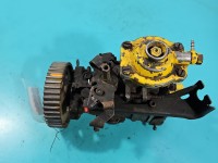 Pompa wtryskowa Vw Golf II 0460494252, 038130110H 1.6 td