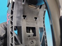 Klamka przód prawa zewnętrzna Vw T-Roc 5N0837017E LC9X