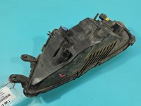 Halogen lewy Skoda Octavia III 5E0941699F