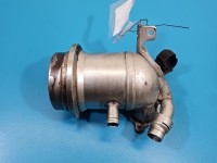 Chłodnica spalin Skoda Fabia III 1.4 TDI