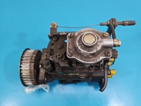 Pompa wtryskowa Rover 200 2.0 TD 0460414118