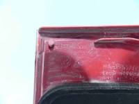 Lampa tył prawa klapy Mazda 2 HB EUROPA