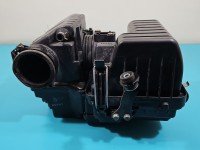 Obudowa filtra powietrza Honda Jazz III 1.3 16V