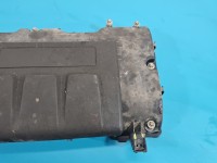 Pokrywa zaworów Opel Corsa E 1.4 16V