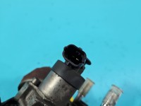 Pompa wtryskowa Citroen Berlingo II 1.6 hdi 0445010516, 9688499680