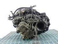 Skrzynia biegów PK6355 Renault Espace IV 1.9 dci