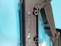 Pedał gazu potencjometr Mercedes W221 A2113010001, A2203000104 3.0 CDI
