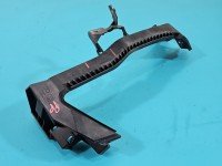 Ślizg zderzaka przód prawy Subaru Forester IV SJ 12-18 57707SG000