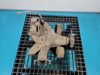 Most tylny DYFER tył Suzuki Grand Vitara II 2.4 16V (J24b)