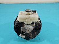 Serwo hamulcowe AUDI Q5 08- 8R0612103D 2.0 TFSI