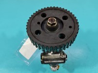 Pompa wtryskowa Opel Astra II G 1.7 dti 8-97185242-2