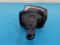 DŹWIGNIA LEWAREK WYBIERAK LINKI Toyota Land Cruiser 120 J120 3.0 D4D (1KD)