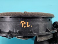 Głośniki komplet AUDI A6 C7 4G2035415, 4G1035411