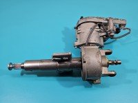 Pompa wspomagania Opel Meriva A 13247205, 26108652 1.6 16V