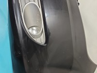 Zderzak przód Fiat Linea