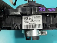 Przełącznik zespolony Peugeot 5008 96667319XT, 04307600-16