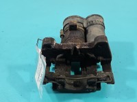 Zacisk tył lewy JAGUAR XF II X260 3.0 V6 sedan