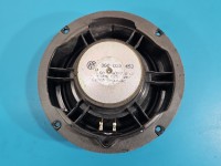 Głośnik Vw Passat B8 3G0035453