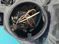 Reflektor lewy lampa przód Vw Golf V EUROPA 1K6941005A