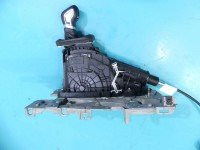 DŹWIGNIA LEWAREK WYBIERAK LINKI Volvo S90 II 16- 2.0 T5