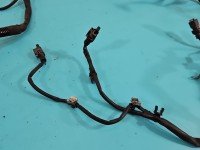 InstalacJa Wiązka silnika A2741502786 2.0 T infiniti Q50 I 13-17