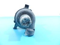 Pompa wody Volvo S90 II 16- 2.0 T5 702702280, 31368715