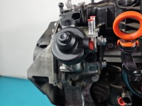 Pompa wtryskowa Vw Passat B7 0445010526, 03L130755L 2.0 tdi