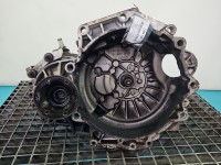 Skrzynia biegów Seat Leon I Toledo II 1.6 16V