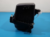 Obudowa filtra powietrza Toyota Corolla E15 17705-0D220, 2133-3078-03 1.6 vvti (1ZR)